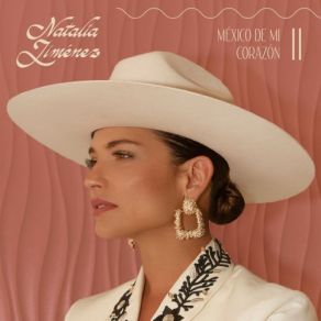 Download track Mi Ego Natalia Jiménez