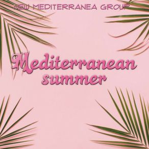 Download track Ritmo Loco New Mediterranea