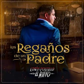 Download track Jefe De La Plaza Edwin Portillo 