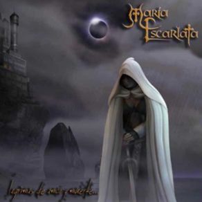 Download track El Color De La Tristeza Maria Escarlata