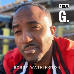 Download track A Real G (Acc Mix) Bobby Washington