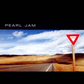 Download track All Those Yesterdays Pearl Jam, Eddie Vedder