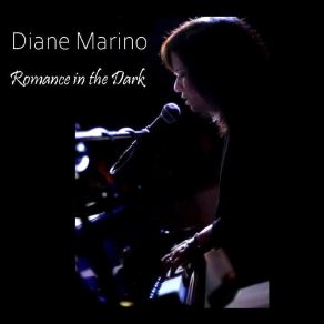 Download track Then You Can Tell Me Goodbye Diane Marino