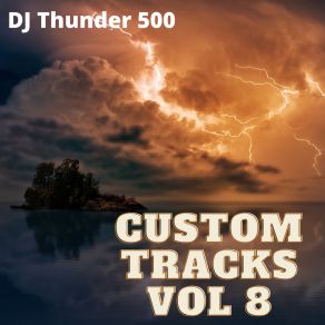 Download track Rush Hour (Tribute Version Originally Performed By Crush (크러쉬) And J-Hope Of BTS) DJ Thunder 500