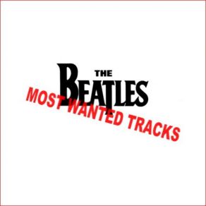 Download track Penny Lane - Alt. Mix (17-1-67) The Beatles