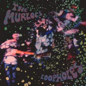 Download track Paranoid Joy The Murlocs