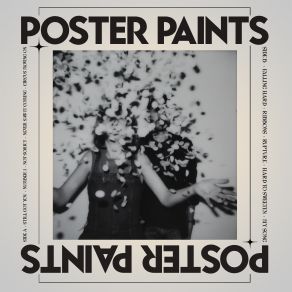 Download track Still Got You Poster Paints