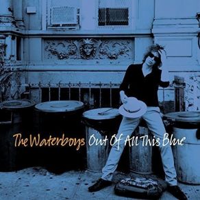 Download track New York I Love You The Waterboys