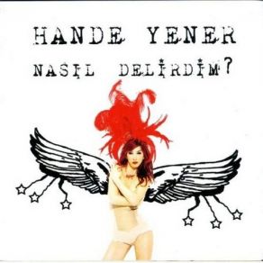 Download track Kotuluk Hande Yener