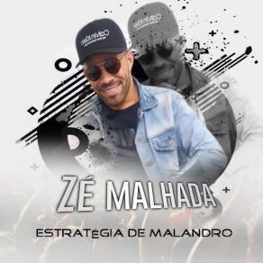 Download track Você Tá No Tik Tok Ze Malhada