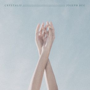 Download track Crystalis Joseph Beg