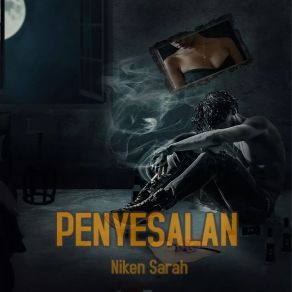 Download track KU HARUS PERGI KARAOKE (Instrument) Niken Sarah