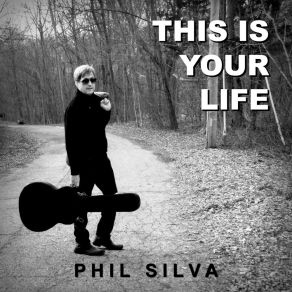 Download track Isn't It Good Phil Silva