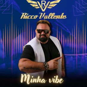 Download track So Na Segunda Ricco Vallente