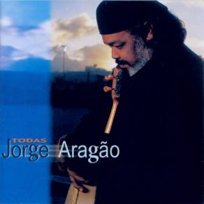 Download track Teor Invendável Jorge Aragão