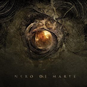 Download track Nero Di Marte Nero Di Marte