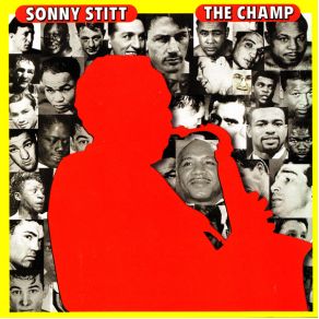 Download track The Champ Sonny Stitt