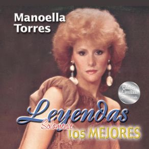 Download track Ahora Que Soy Libre Manoella Torres