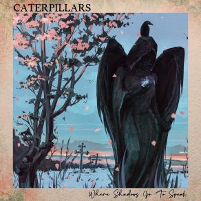 Download track Banshee The Caterpillars