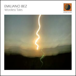 Download track Om Sphere EMILIANO BEZ