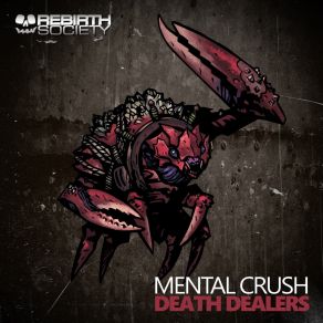 Download track Have A Good Time Mental Crush