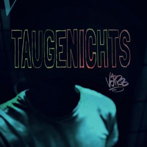 Download track Taugenichts VAIRz