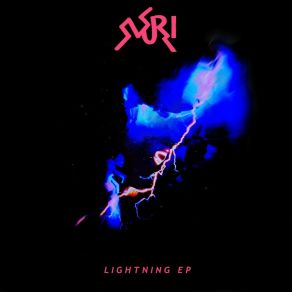 Download track Lightning The NuriIndigochildrick