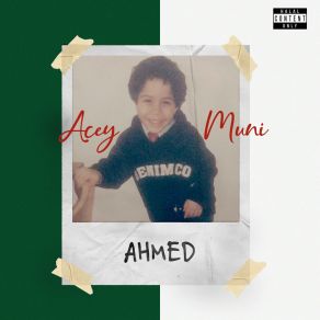 Download track El Abaya Acey Muni