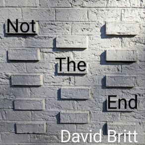 Download track Save My Soul David Britt