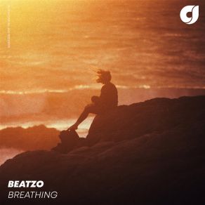 Download track Breathing (Extended Mix) Beatzo