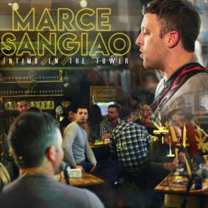 Download track Ni En Mil Canciones (En Vivo) Marce Sangiao