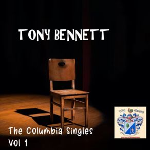 Download track The Valentino Tango Tony Bennett