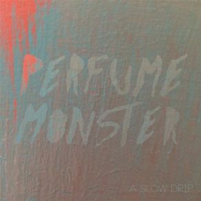 Download track Purple Crane Perfume Monster