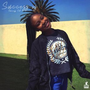 Download track Selfless Success SA