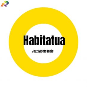 Download track Hingga Ujung Waktu Habitatua