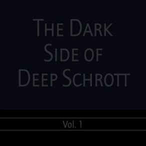 Download track Smells Like Teen Spirit Deep Schrott