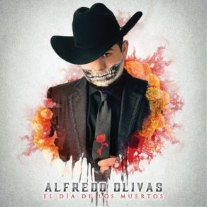 Download track El Sillon Alfredo Olivas