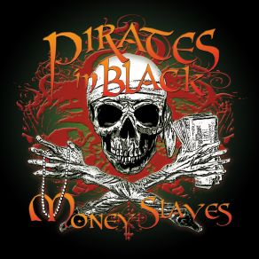 Download track Dusty Road Pirates In Black