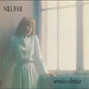 Download track Hatıralar Hayal Oldu Nilüfer