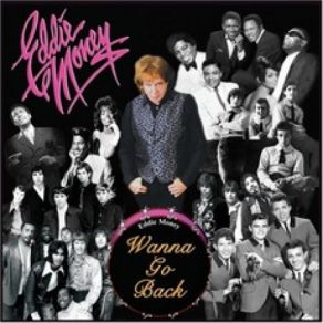 Download track Land Of A Thousand Dances Eddie Money