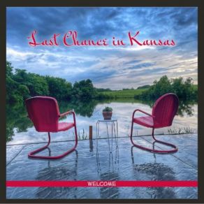 Download track Lucky Last Chance In Kansas