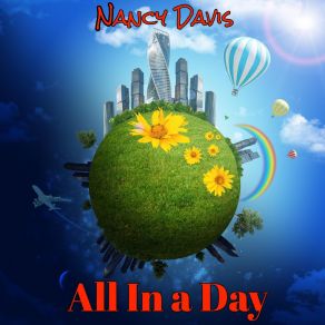 Download track Dreamer Nancy Davis