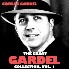 Download track Guitarra Mía Carlos Gardel