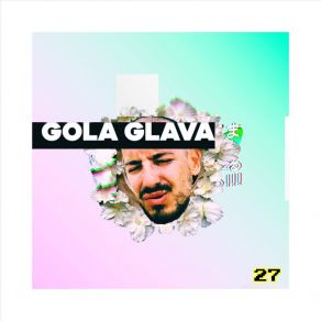 Download track Iskre Gola Glava