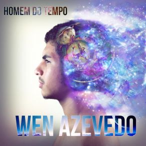 Download track Homem De Uma Só Mulher Wen Azevedo