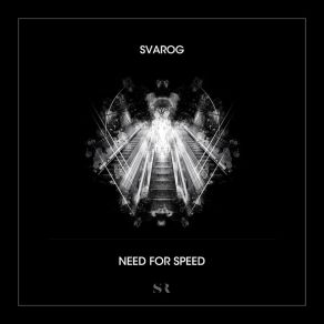 Download track Cruise Svarog