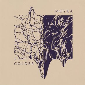 Download track Colder (Acoustic) Moyka