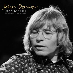 Download track Saturday Night In Toledo, Ohio (Live 1971) John Denver