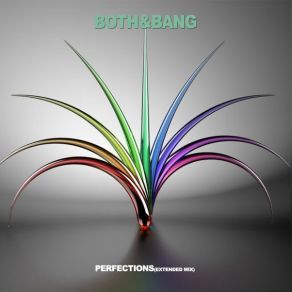 Download track Perfections (Extended Mix) Both