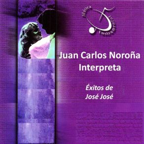 Download track CUANDO VAYAS CONMIGO Juan Carlos Noroña